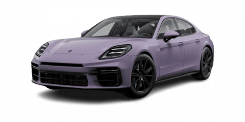 포르쉐_The New Panamera_2025년형_가솔린 4.0 플러그인 하이브리드_Panamera Turbo E-Hybrid_color_ext_left_Provence.png