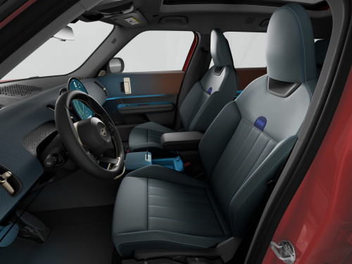 미니_The New Countryman_2024년형_가솔린 2.0_S ALL4 Favoured_color_int_Vescin Dark Petrol.jpg