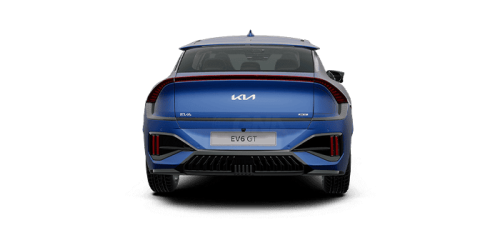 기아_EV6_2025년형_전기 (GT)_GT_color_ext_back_요트 매트 블루.png