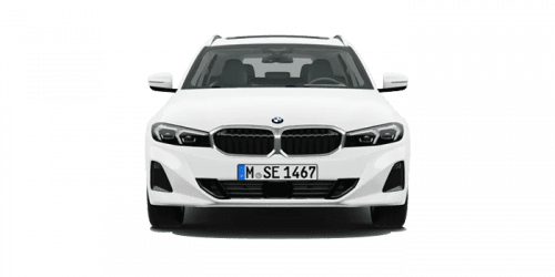 BMW_3 Series_2024년형_투어링 디젤 2.0_320d Touring_color_ext_front_알파인 화이트.png