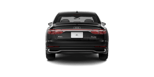 아우디_A8_2023년형_디젤 3.0_A8 L 50 TDI Quattro Premium_color_ext_back_Myth Black Metallic.png