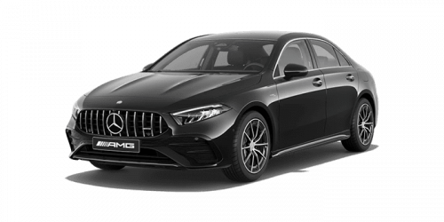 벤츠_A-Class_2025년형_AMG 세단 가솔린 2.0_AMG A35 4MATIC Sedan_color_ext_left_나이트 블랙.png