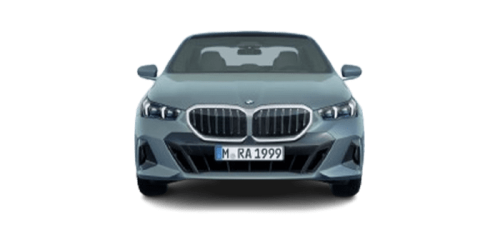 BMW_5 Series_2024년형_디젤 2.0_523d xDrive M Sport (P1-1)_color_ext_front_케이프 요크 그린 메탈릭.png