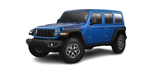 지프_Wrangler_2024년형_4도어 가솔린 2.0_Rubicon 4 Door Power Top_color_ext_left_Hydro Blue.png