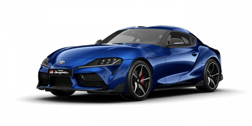 토요타_GR SUPRA_2024년형_color_ext_left_DAWN BLUE METALLIC.png