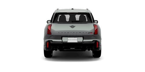 미니_The New Countryman_2024년형_가솔린 2.0_JCW ALL4_color_ext_back_Smokey Green.png