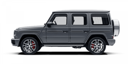 벤츠_G-Class_2023년형_AMG 가솔린 4.0_AMG G63_color_ext_side_G manufaktur 플래티넘 마그노.png