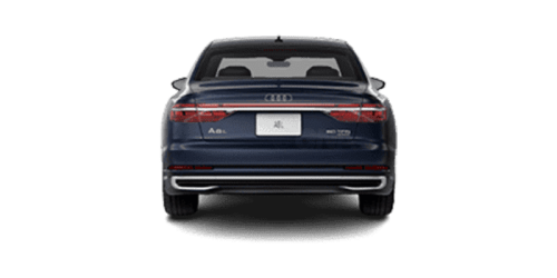 아우디_A8_2023년형_가솔린 4.0_A8 L 60 TFSI Quattro Premium (4 Seater)_color_ext_back_Firmament Blue Metallic.png