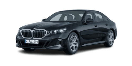 BMW_5 Series_2024년형_디젤 2.0_523d M Sport_color_ext_left_블랙 사파이어 메탈릭.png