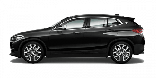 BMW_X2_2023년형_가솔린 2.0_xDrive20i Advantage Special Edition_color_ext_side_Black Sapphire metallic.png