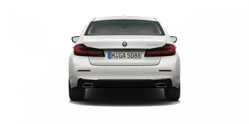 BMW_5 Series_2023년형_디젤 2.0_523d Luxury_color_ext_back_Mineral White metalic.png