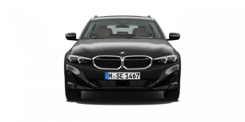 BMW_3 Series_2024년형_투어링 가솔린 2.0_320i Touring_color_ext_front_블랙 사파이어 메탈릭.png