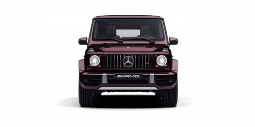 벤츠_G-Class_2023년형_AMG 가솔린 4.0_AMG G63_color_ext_front_루벨라이트 레드.png