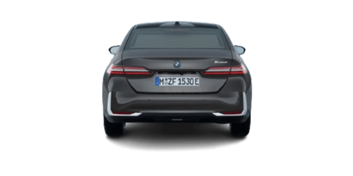 BMW_5 Series_2024년형_가솔린 2.0 플러그인 하이브리드_530e_color_ext_back_소피스토 그레이 브릴리언트 이펙트.png