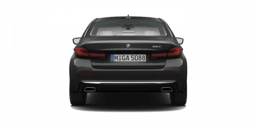 BMW_5 Series_2023년형_가솔린 2.0_520i Luxury_color_ext_back_Sophisto Grey Brilliant effect.png