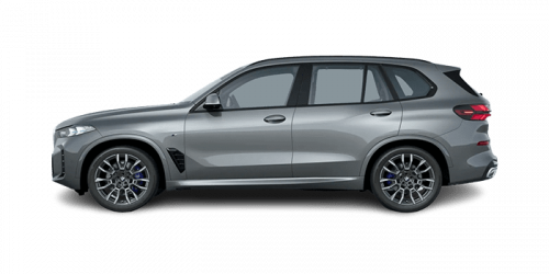 BMW_X5_2024년형_가솔린 3.0_xDrive40i M Sport (7인승)_color_ext_side_스카이스크래퍼 그레이 메탈릭.png