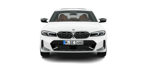 BMW_3 Series_2024년형_세단 가솔린 3.0_M340i_color_ext_front_알파인 화이트.png