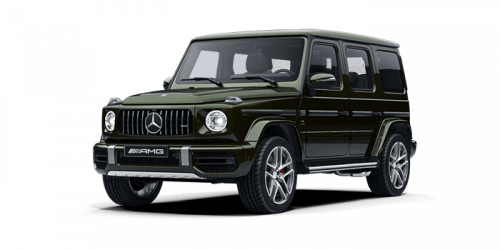 벤츠_G-Class_2023년형_AMG 가솔린 4.0_AMG G63_color_ext_left_G manufaktur 올리브 메탈릭.png