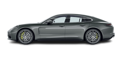 포르쉐_Panamera_2023년형_가솔린 4.0 플러그인 하이브리드_Panamera Turbo S E-Hybrid_color_ext_side_Aventurine Green Metallic.png