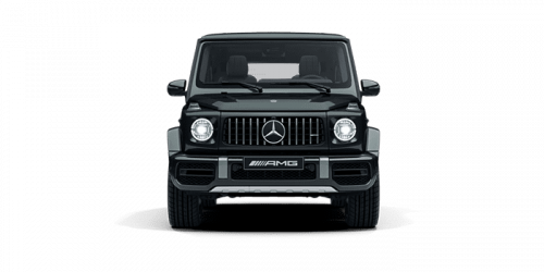 벤츠_G-Class_2023년형_AMG 가솔린 4.0_AMG G63_color_ext_front_G manufaktur 페리클라스 그린 메탈릭.png