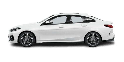 BMW_2 Series_2024년형_그란쿠페 가솔린 2.0_220i Gran Coupe M Sport_color_ext_side_Alpine White.png