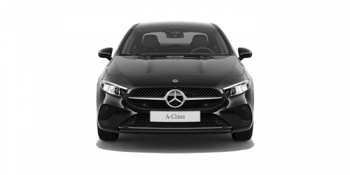 벤츠_A-Class_2025년형_세단 가솔린 2.0_A220 Sedan_color_ext_front_코스모스 블랙 메탈릭.png