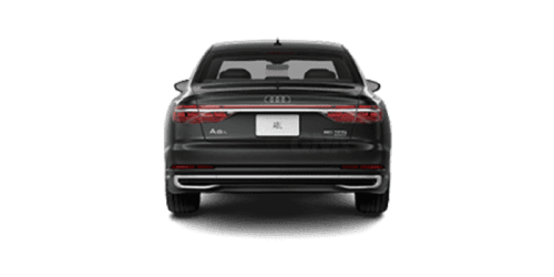 아우디_A8_2023년형_가솔린 4.0_A8 L 60 TFSI Quattro Premium (5 Seater)_color_ext_back_Vesuvius Gray Metallic.png