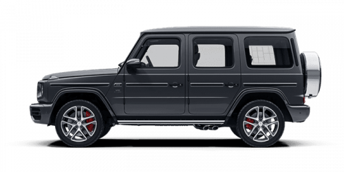 벤츠_G-Class_2023년형_AMG 가솔린 4.0_AMG G63_color_ext_side_셀레나이트 그레이.png