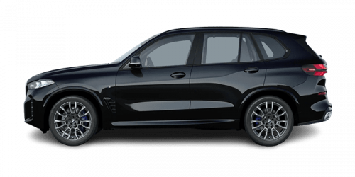 BMW_X5_2024년형_가솔린 3.0_xDrive40i M Sport_color_ext_side_블랙 사파이어 메탈릭.png