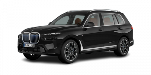 BMW_X7_2024년형_가솔린 3.0_xDrive40i M Sport (7인승)_color_ext_left_블랙 사파이어 메탈릭.png