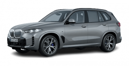 BMW_X5_2024년형_디젤 3.0_xDrive40i M Sport Pro (7인승)_color_ext_left_스카이스크래퍼 그레이 메탈릭.png