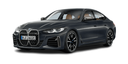 BMW_i4_2024년형_그란쿠페 전기_i4 M50 Gran Coupe Pro_color_ext_left_BMW 인디비주얼 드라빗 그레이 메탈릭.png