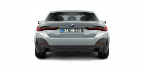 BMW_4 Series_2024년형_그란쿠페 가솔린 2.0_420i Gran Coupe M Sport Performance Pkg_color_ext_back_M 브루클린 그레이 메탈릭.png