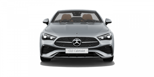 벤츠_CLE Cabriolet_2024년형_카브리올레 가솔린 2.0_CLE200 Cabriolet_color_ext_front_하이 테크 실버.png