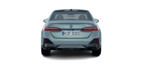 BMW_5 Series_2024년형_가솔린 2.0 플러그인 하이브리드_530e M Sport Pro_color_ext_back_케이프 요크 그린 메탈릭.png