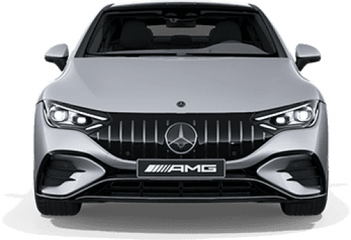 벤츠_EQE_2023년형_AMG전기_AMG EQE 53 4MATIC_color_ext_front_하이 테크 실버 메탈릭 .png