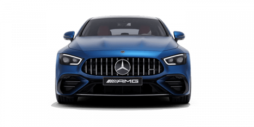 벤츠_AMG GT_2023년형_4도어 가솔린 3.0_AMG GT 43 4MATIC+_color_ext_front_MANUFAKTUR 스펙트럴 블루 마그노.png