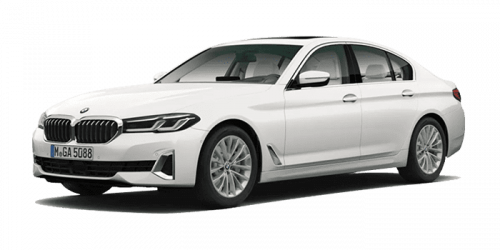 BMW_5 Series_2022년형_520i Luxury_color_ext_left_Mineral White metalic.png