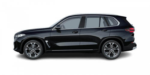 BMW_X5_2024년형_디젤 3.0_xDrive30d xLine_color_ext_side_블랙 사파이어 메탈릭.png