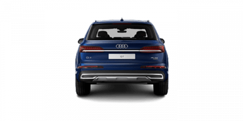 아우디_Q7_2023년형_디젤 3.0_45 TDI Quattro_color_ext_back_Navarra Blue Metallic.png