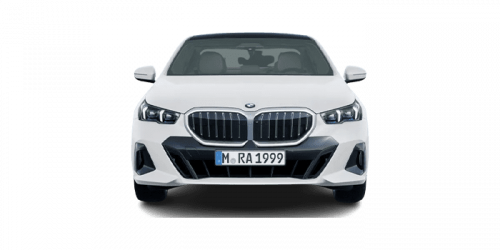BMW_New 5 Series_2024년형_가솔린 2.0_530i xDrive M Sport_color_ext_front_알파인 화이트.png