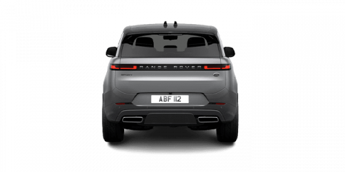 랜드로버_Range Rover Sport_2024년형_가솔린 3.0_P360 Autobiography_color_ext_back_아이거 그레이 새틴 피니시.png