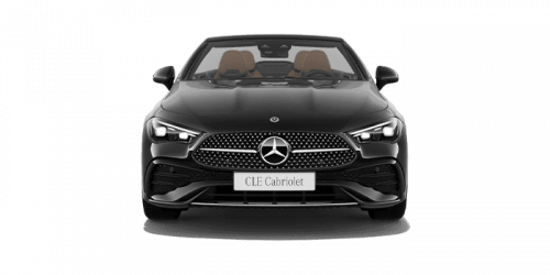 벤츠_CLE Cabriolet_2024년형_카브리올레 가솔린 3.0_CLE450 4MATIC Cabriolet_color_ext_front_블랙.png