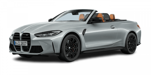 BMW_M4_2024년형_컨버터블 가솔린 3.0_M4 Competition M xDrive Convertible_color_ext_left_M 브루클린 그레이 메탈릭.png