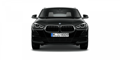 BMW_X2_2023년형_가솔린 2.0_xDrive20i Advantage Special Edition_color_ext_front_Black.png