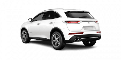DS_DS7 Crossback_2022년형_가솔린 1.2_So Chic_color_ext_back_Polar White.png