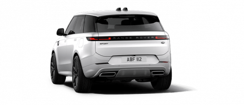 랜드로버_Range Rover Sport_2024년형_가솔린 3.0 플러그인 하이브리드_P550e Dynamic HSE_color_ext_back_오스투니 펄 화이트.png