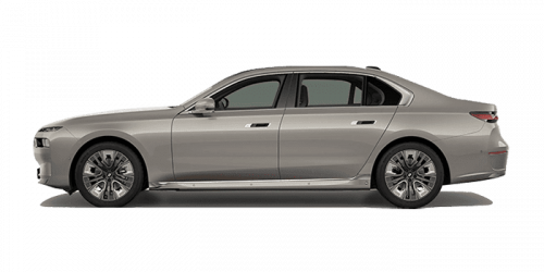 BMW_7 Series_2023년형_가솔린 3.0_740i sDrive DPE Executive_color_ext_side_Oxide Grey II metallic.png