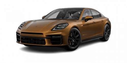 포르쉐_The New Panamera_2025년형_가솔린 4.0 플러그인 하이브리드_Panamera Turbo E-Hybrid_color_ext_left_Madeira Gold Metallic.png