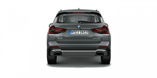 BMW_X3_2024년형_디젤 2.0_xDrive20d xLine_color_ext_back_스카이스크래퍼 그레이 메탈릭.png